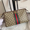 Gucci Bags -  Luxury Bags  1443