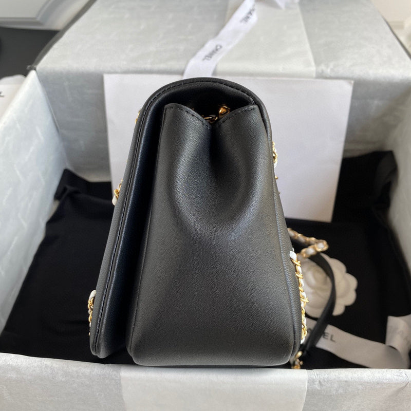 Chanel Bags - BG Bags - 1790