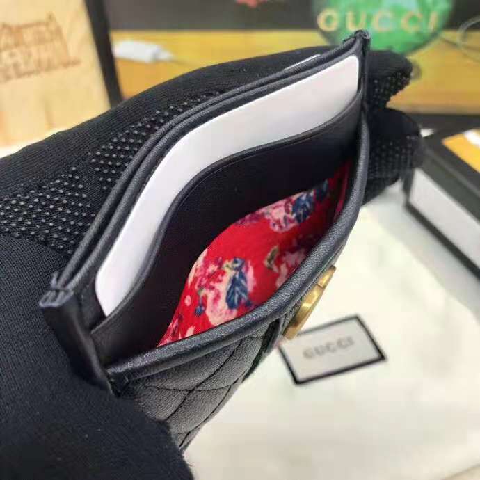 GGG - Bags District - 722