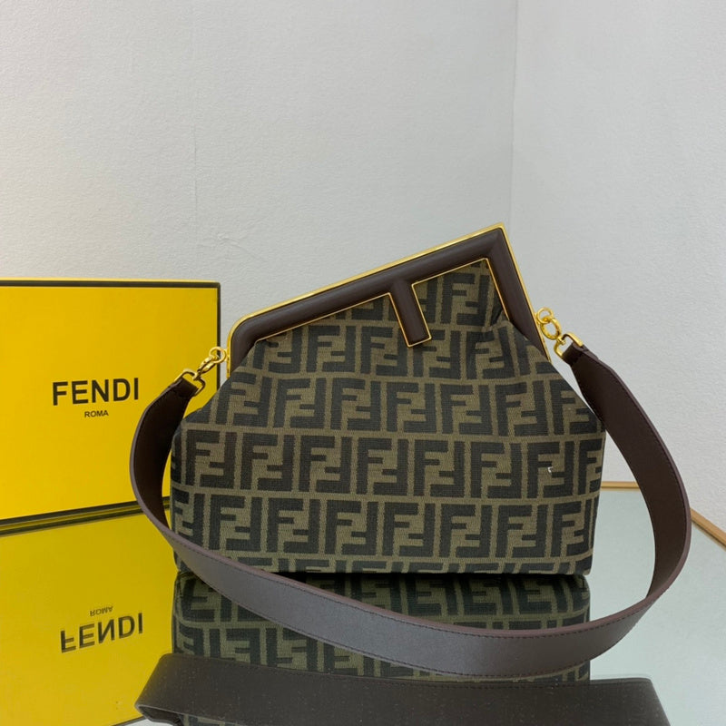 FDI - Bags District - 051