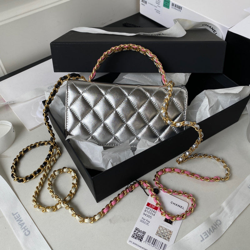 bags-district - Chanel Bags - 7571