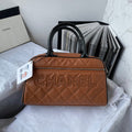Chanel Bags - BG Bags - 1529