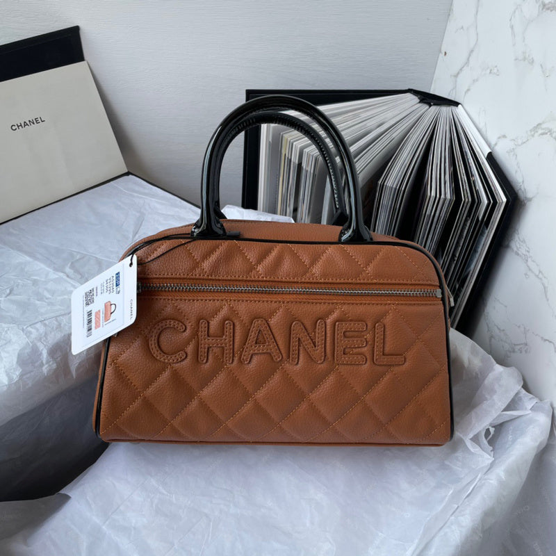 Chanel Bags - BG Bags - 1529