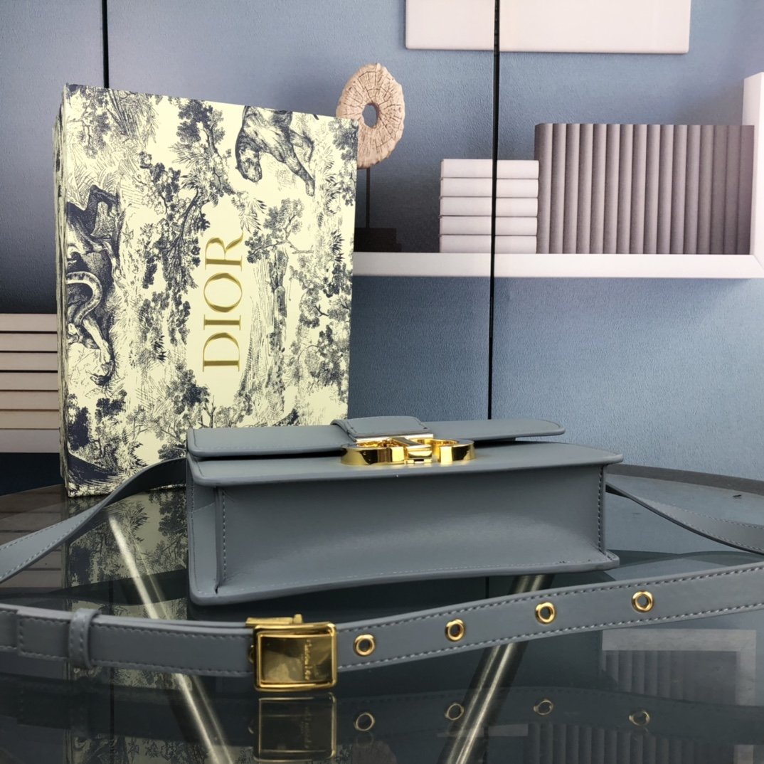Designer Handbags dior 245