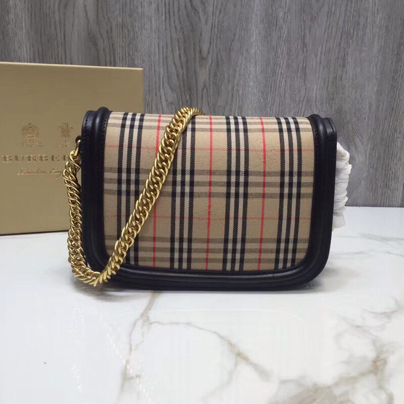 BBR Bags - Bags District  720