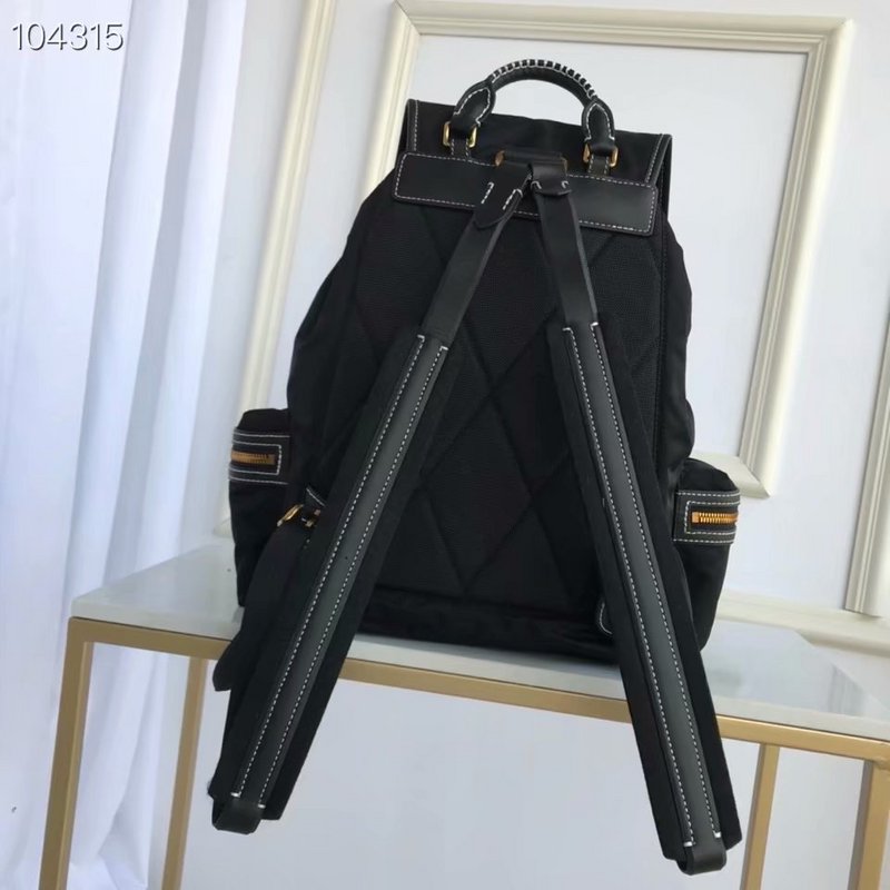 BBR Bags - Bags District  204