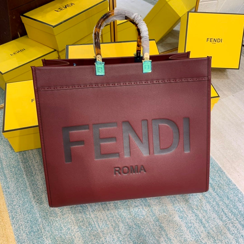 FDI - Bags District - 561