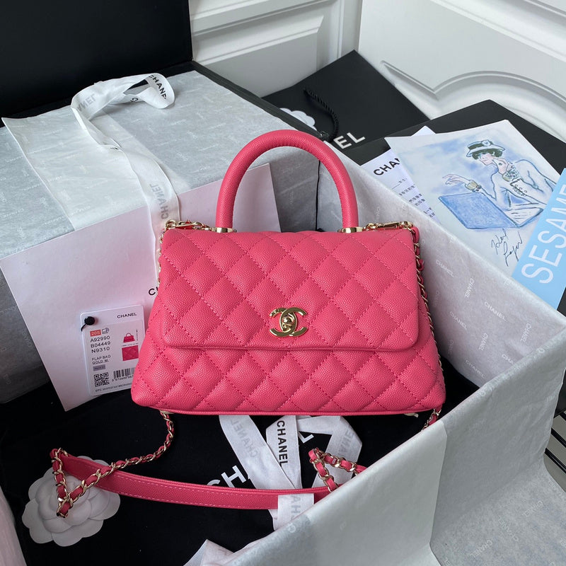 CHL - Bags District - 039