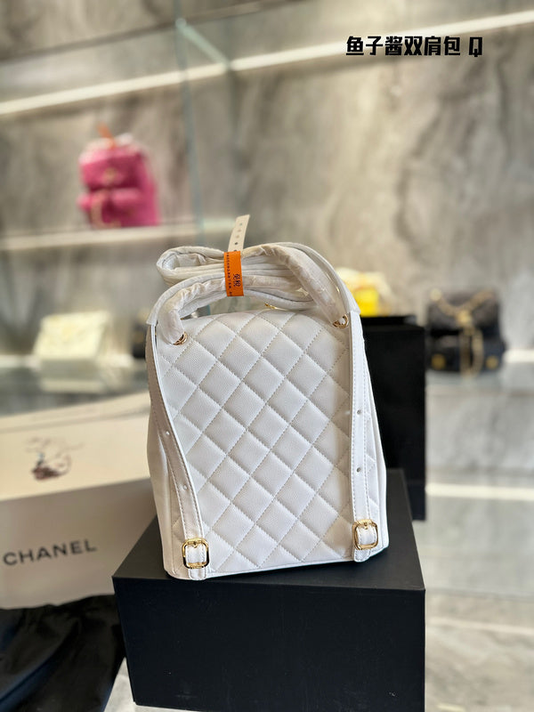 bags-district - Chanel Bags - 7032