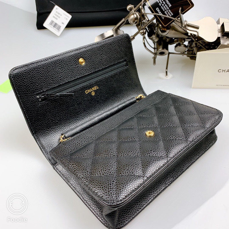 Chanel Bags - BG Bags - 2633