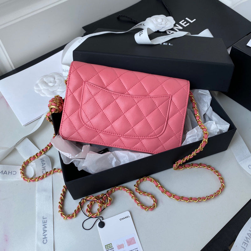 bags-district - Chanel Bags - 7617