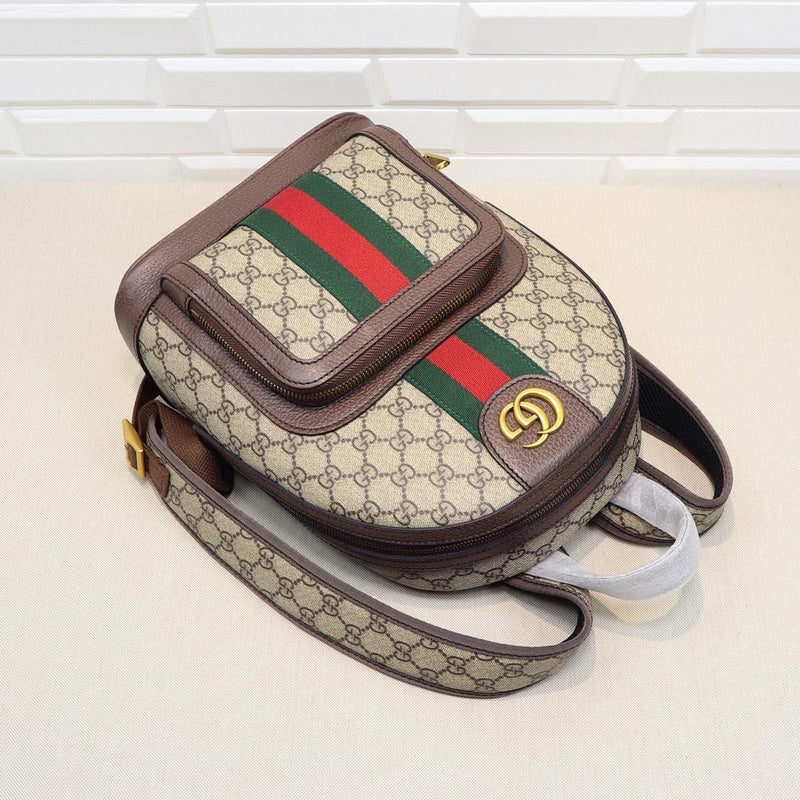 GGG - Bags District - 790