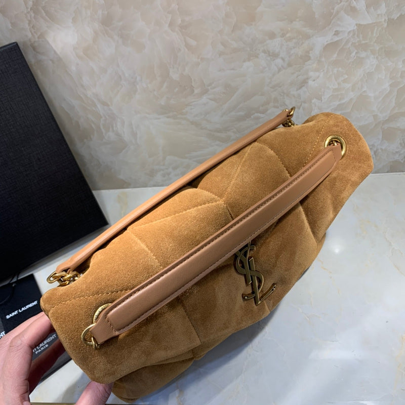 SLY - Bags District - 001
