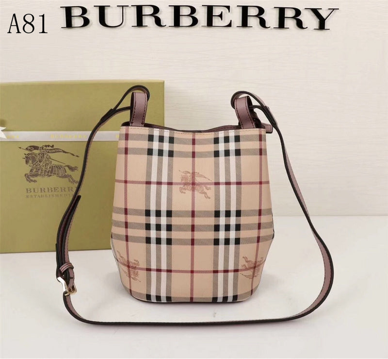 BBR Bags - Bags District  063