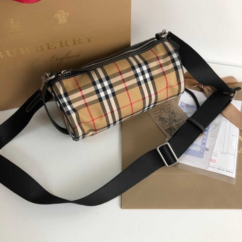 BBR Bags - Bags District  456