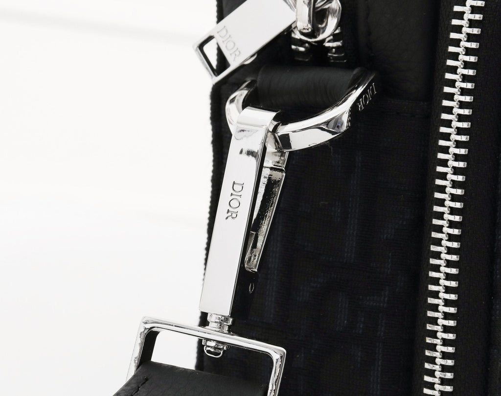 Designer Handbags dior 139