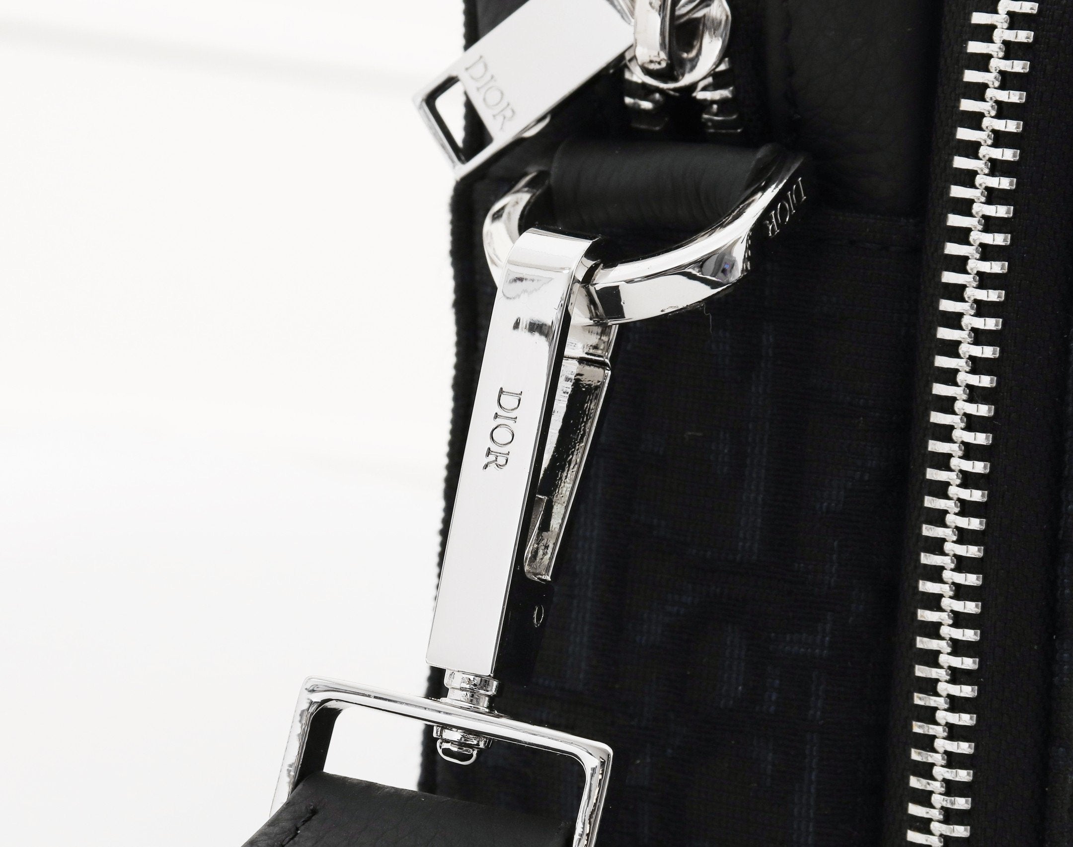 Designer Handbags dior 139
