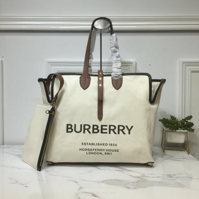 BBR Bags - Bags District  723