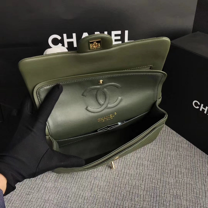 Chanel Bags - BG Bags - 738
