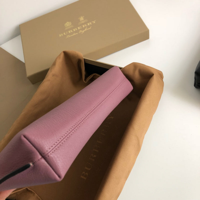 BBR Bags - Bags District  429