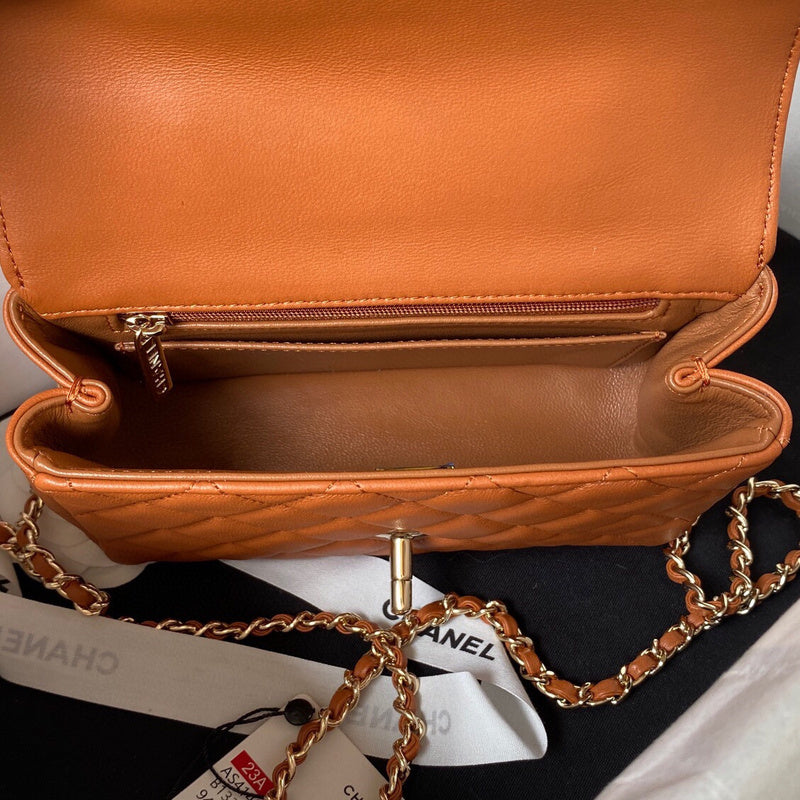Chanel Bags - BG Bags - 2148
