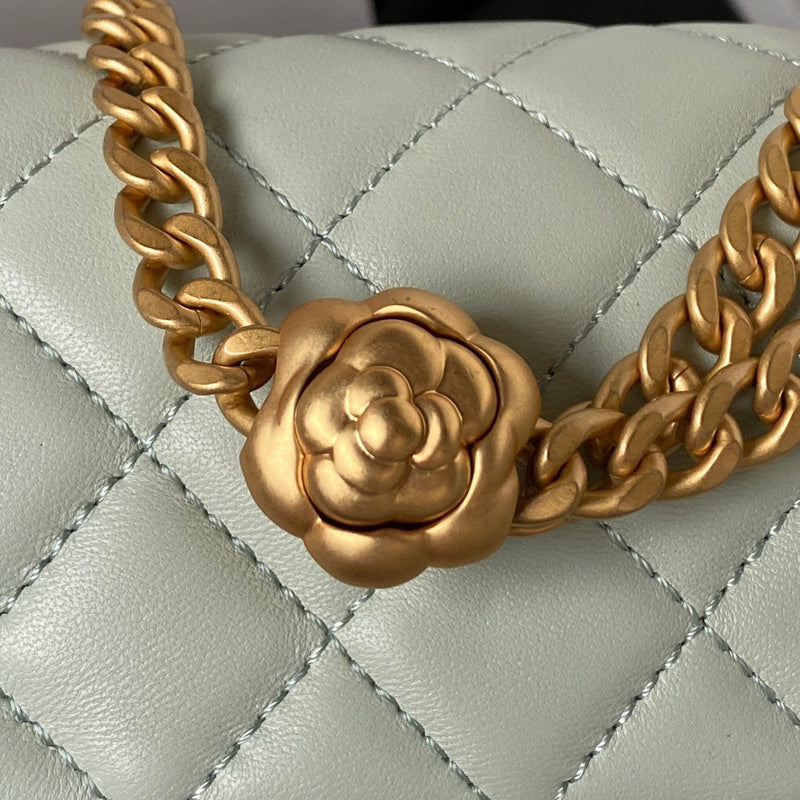 bags-district - Chanel Bags - 7537