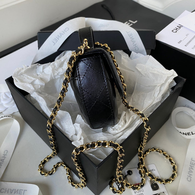 bags-district - Chanel Bags - 7520