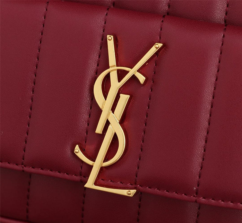 SLY - Bags District - 495