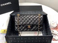 bags-district - Chanel Bags - 7468