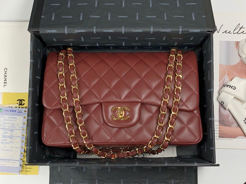 bags-district - Chanel Bags - 7469