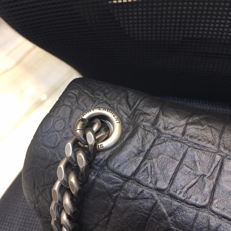 SLY - Bags District - 297