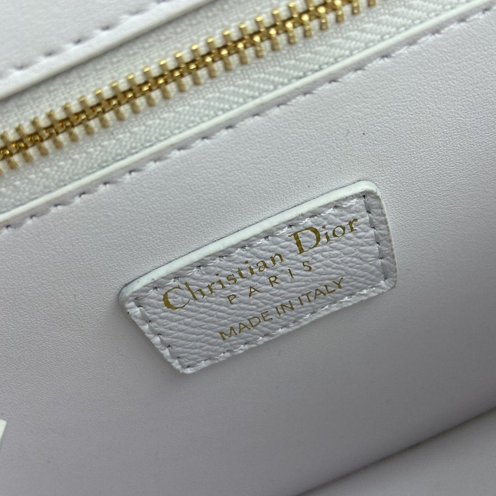 Designer Handbags dior 094