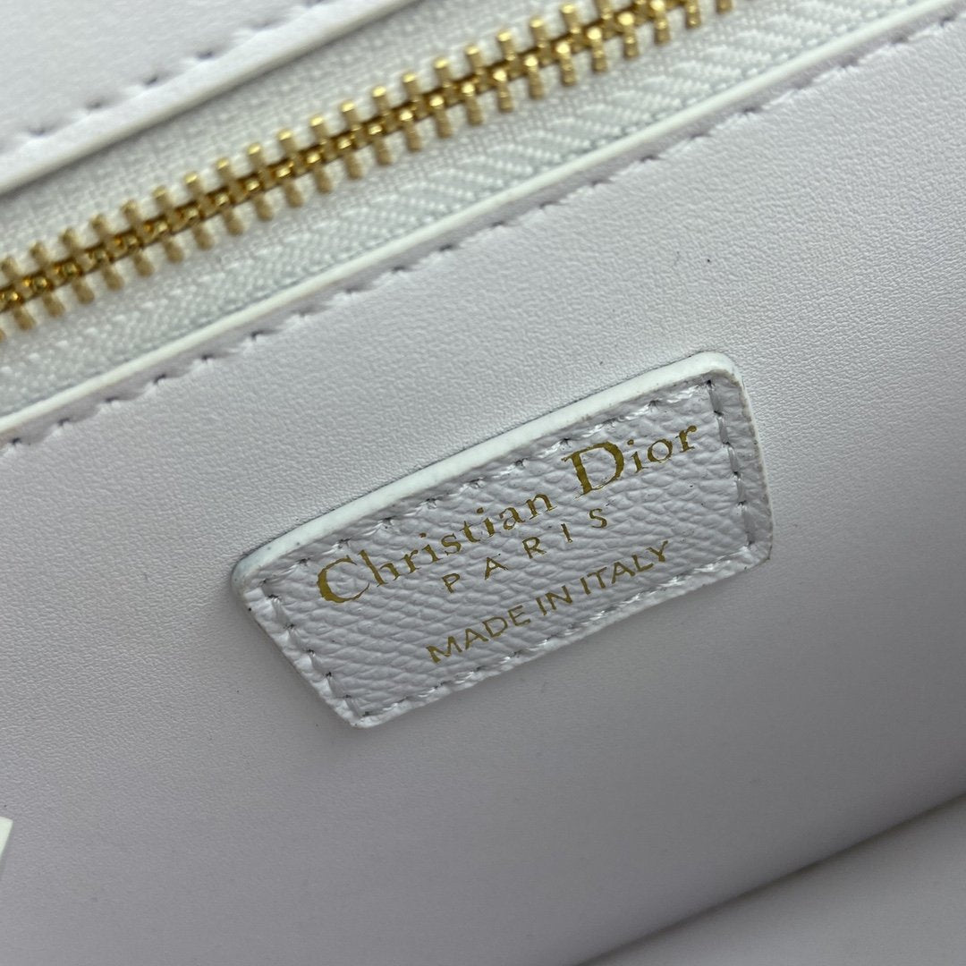 Designer Handbags dior 094