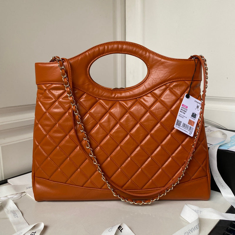 bags-district - Chanel Bags - 7532