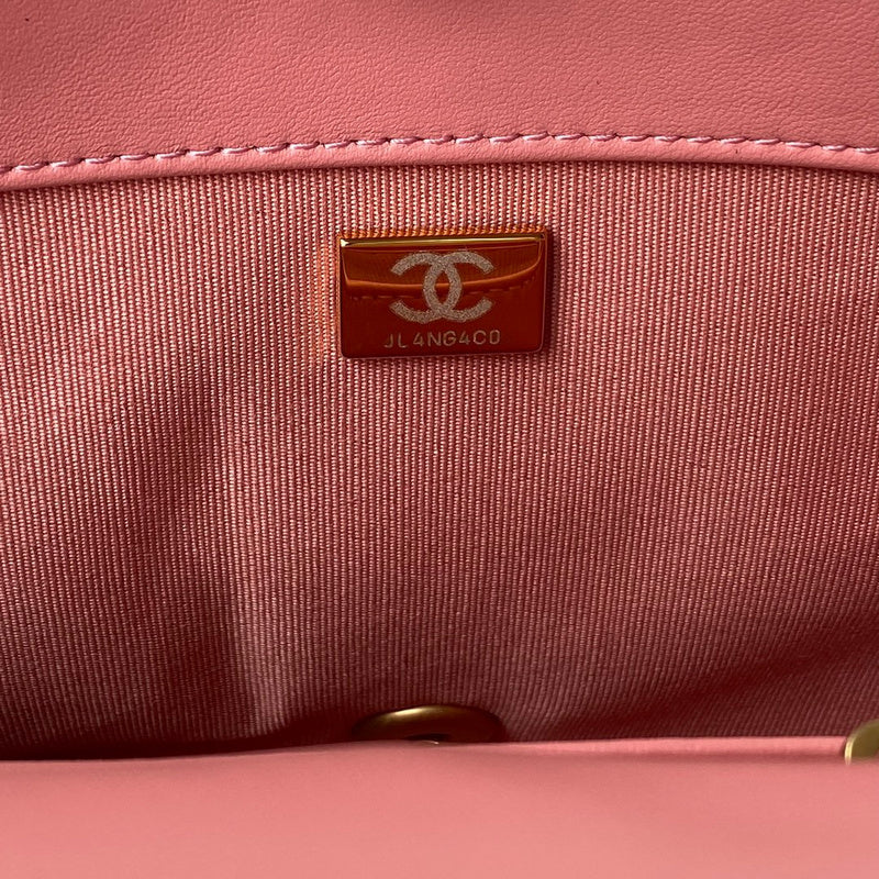 bags-district - Chanel Bags - 7623