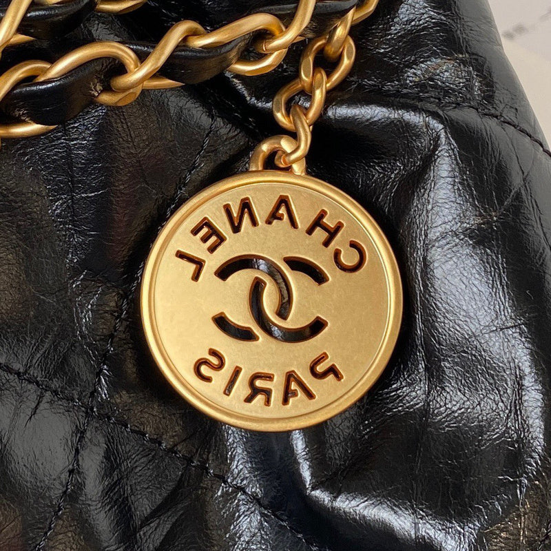 bags-district - Chanel Bags - 7526