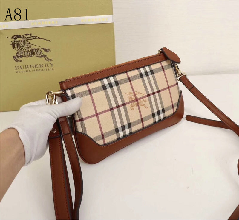 BBR Bags - Bags District  006