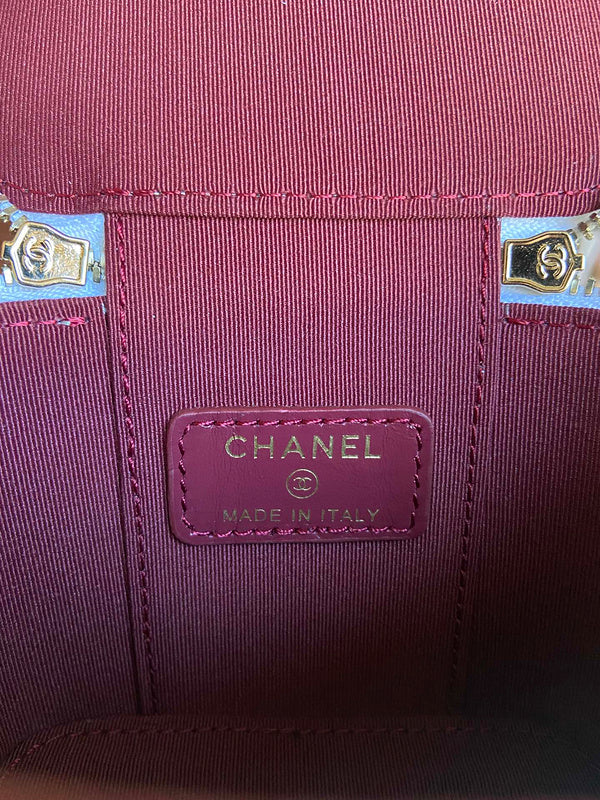 Chanel Bags - BG Bags - 1004