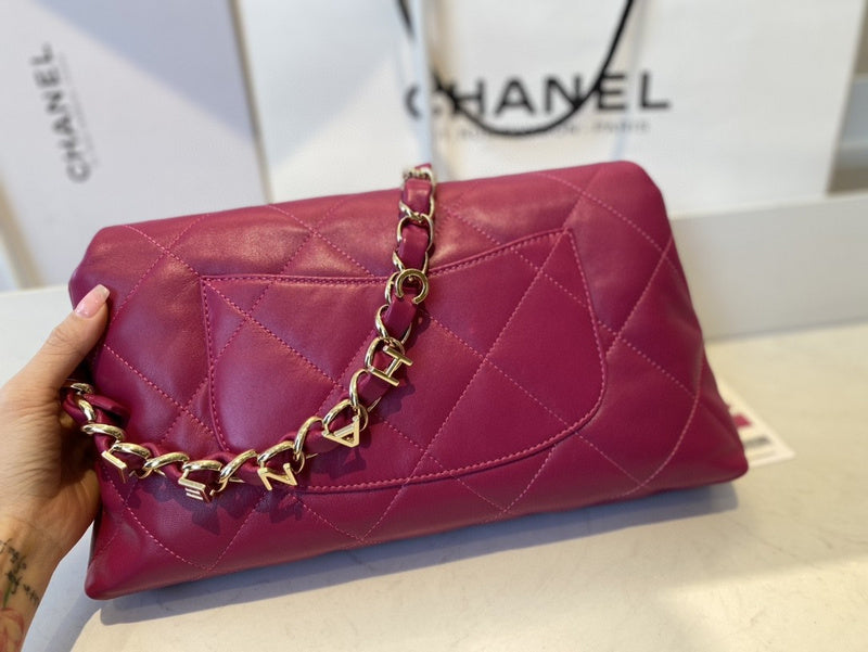 Chanel Bags - BG Bags - 1825