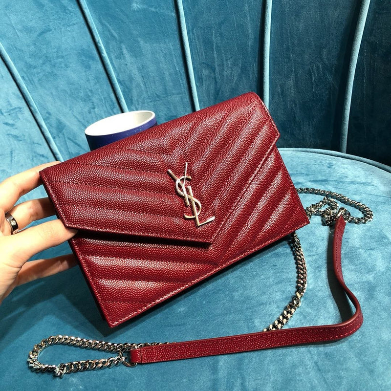 SLY - Bags District - 882