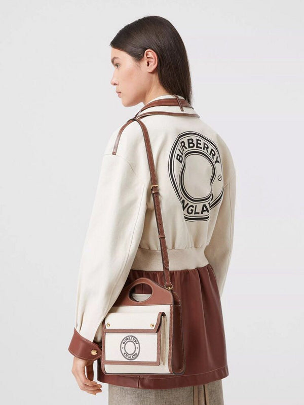 BBR Bags - Bags District  219