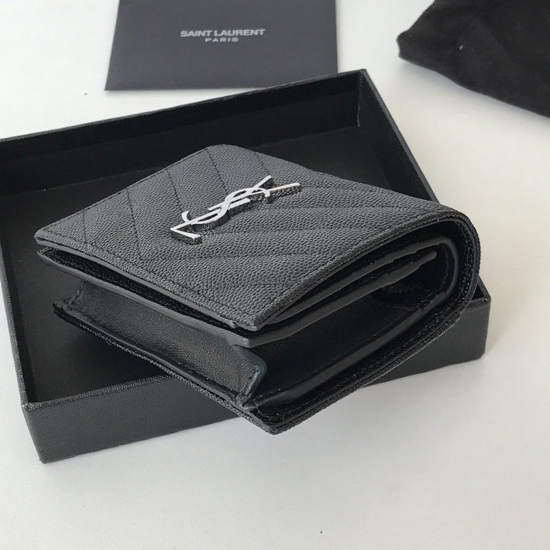 SLY - Bags District - 051