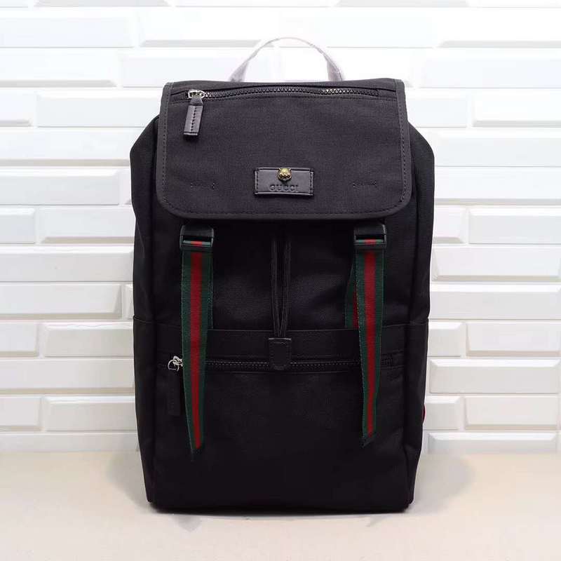 GGG - Bags District - 754