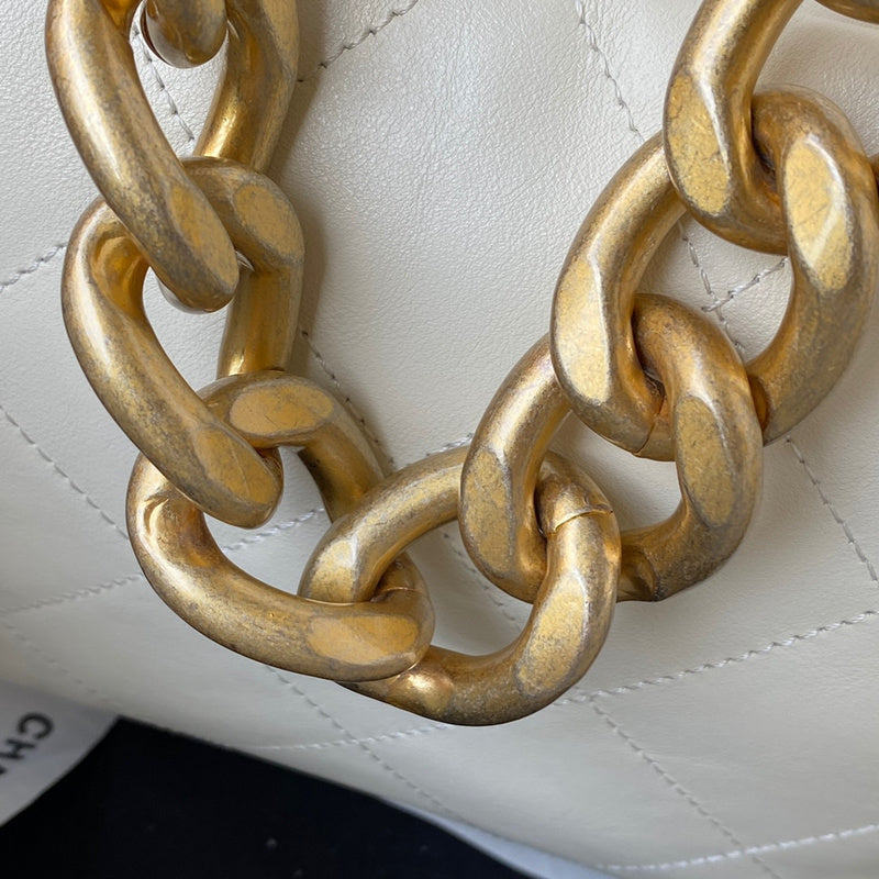 Chanel Bags - BG Bags - 937