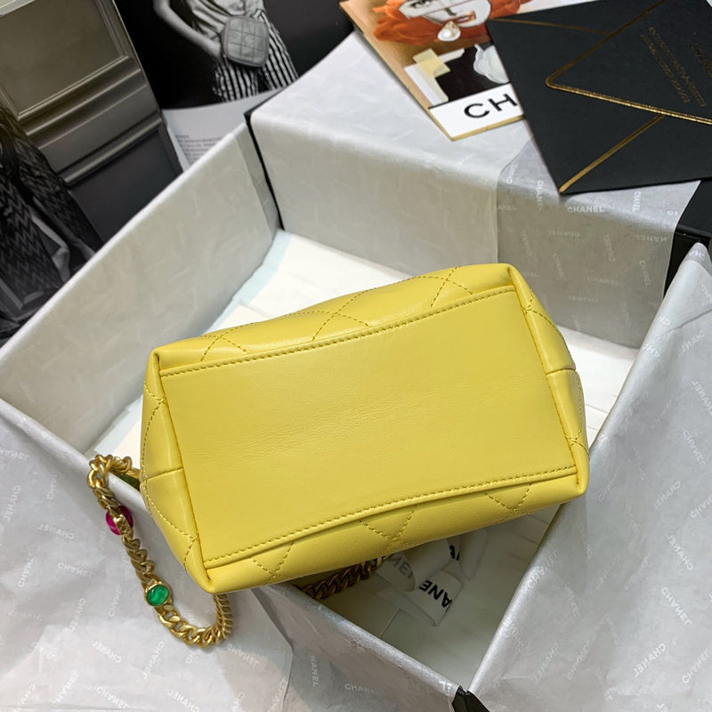 Chanel Bags - BG Bags - 1756