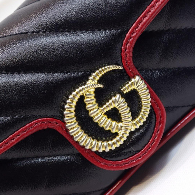 GGG - Bags District - 1082