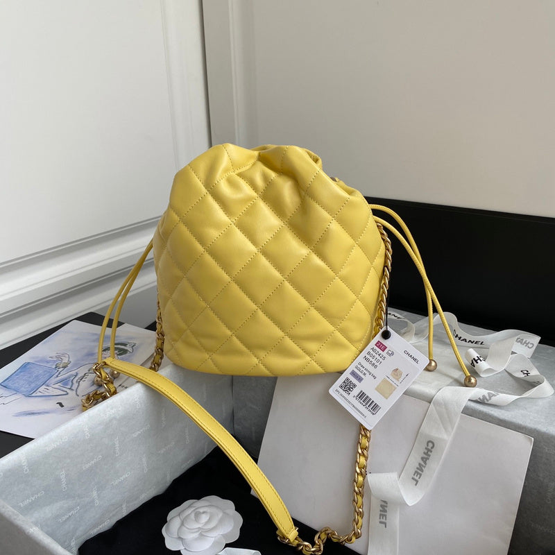 Chanel Bags - BG Bags - 1838