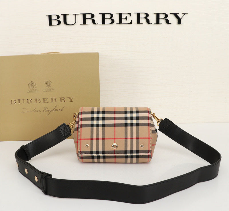 Burberry Bags - BG Bags - 745