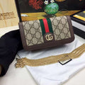 GGG - Bags District - 596