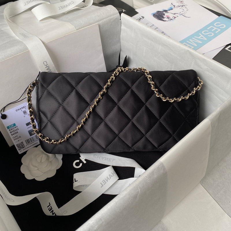 bags-district - Chanel Bags - 7515